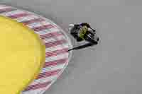 May-2023;May-2024;motorbikes;no-limits;peter-wileman-photography;portimao;portugal;trackday-digital-images